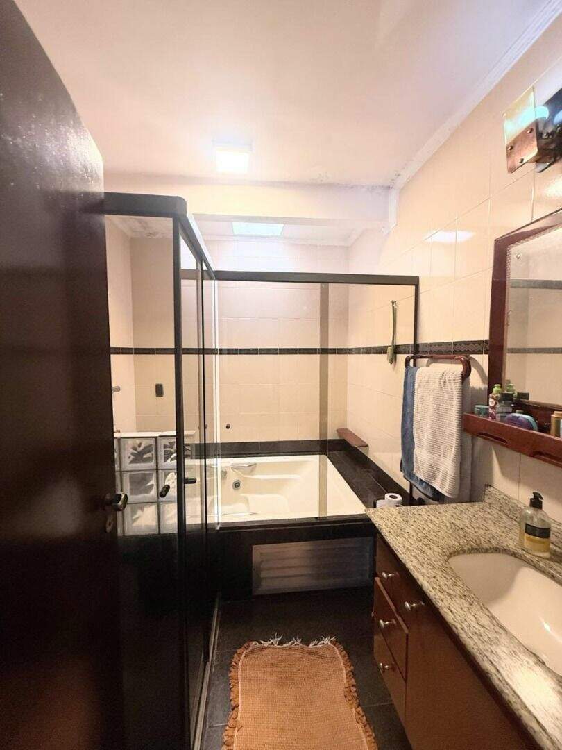 Casa à venda no Vila Jordanópolis: 