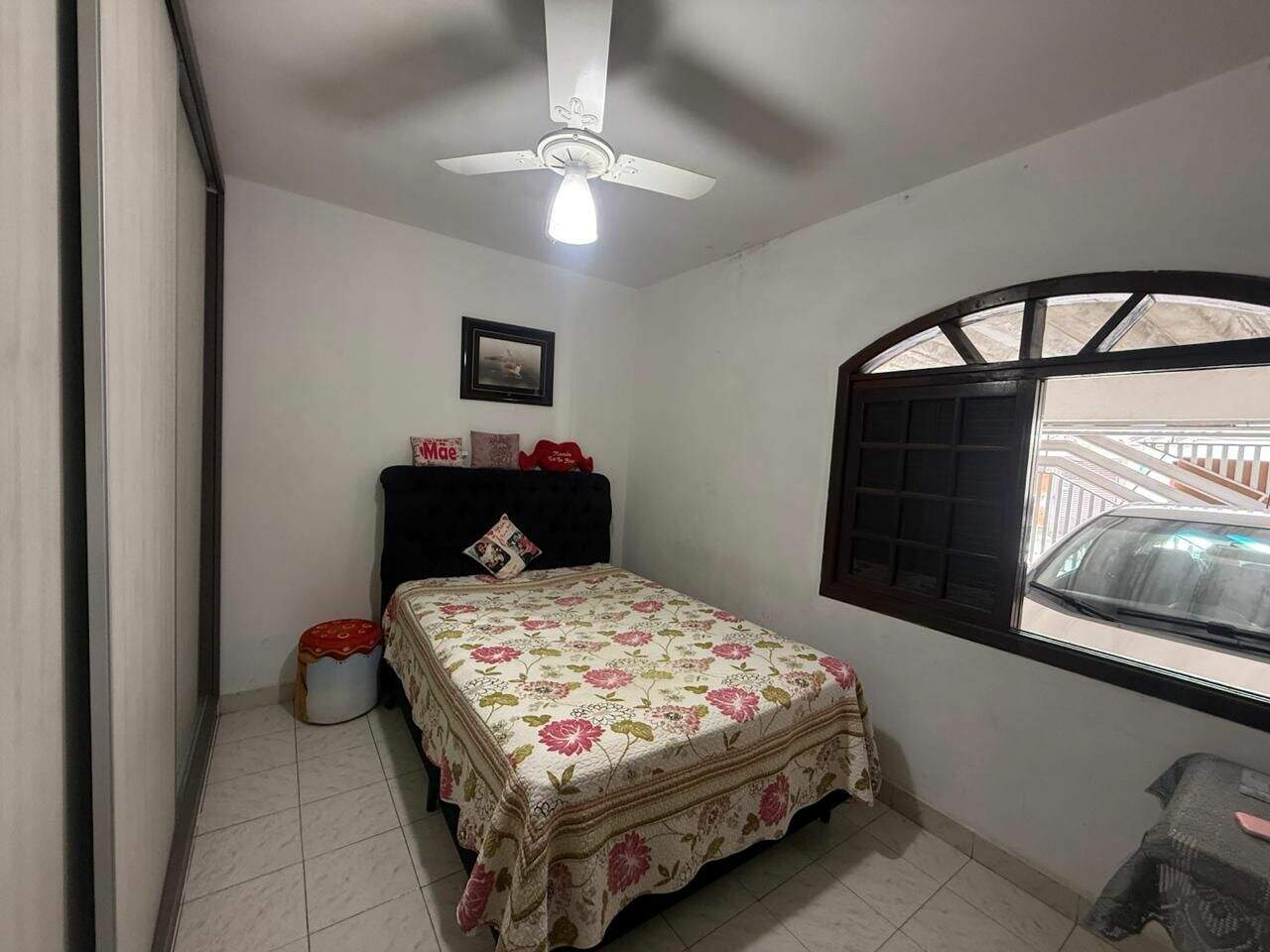 Casa à venda no Vila Jordanópolis: 