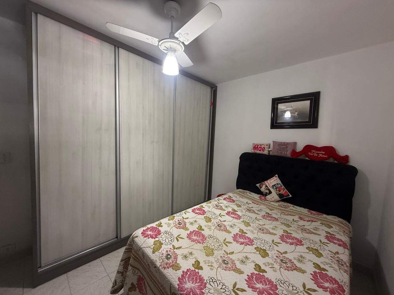 Casa à venda no Vila Jordanópolis: 