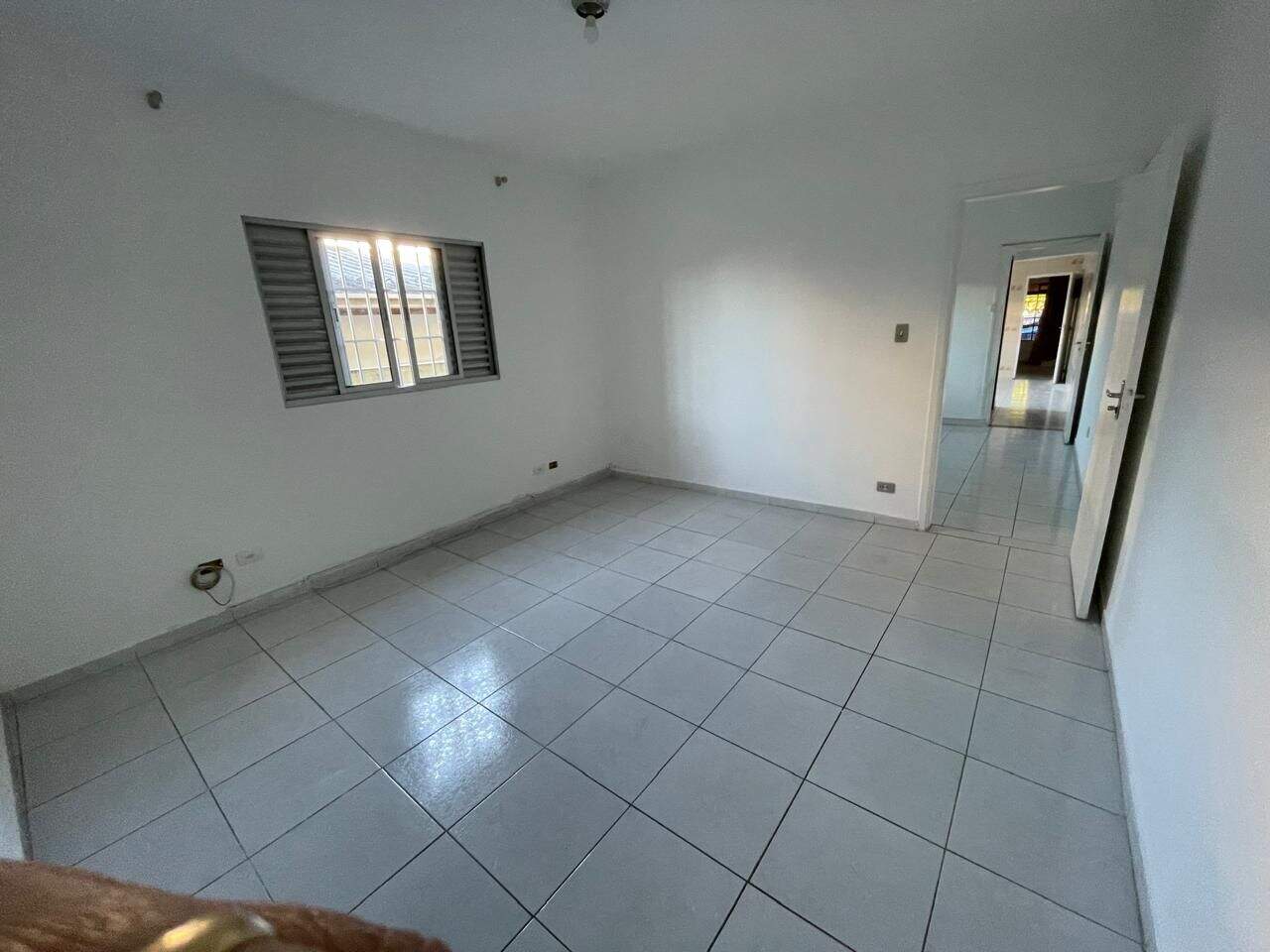 Casa para aluguel no Assunção: 
