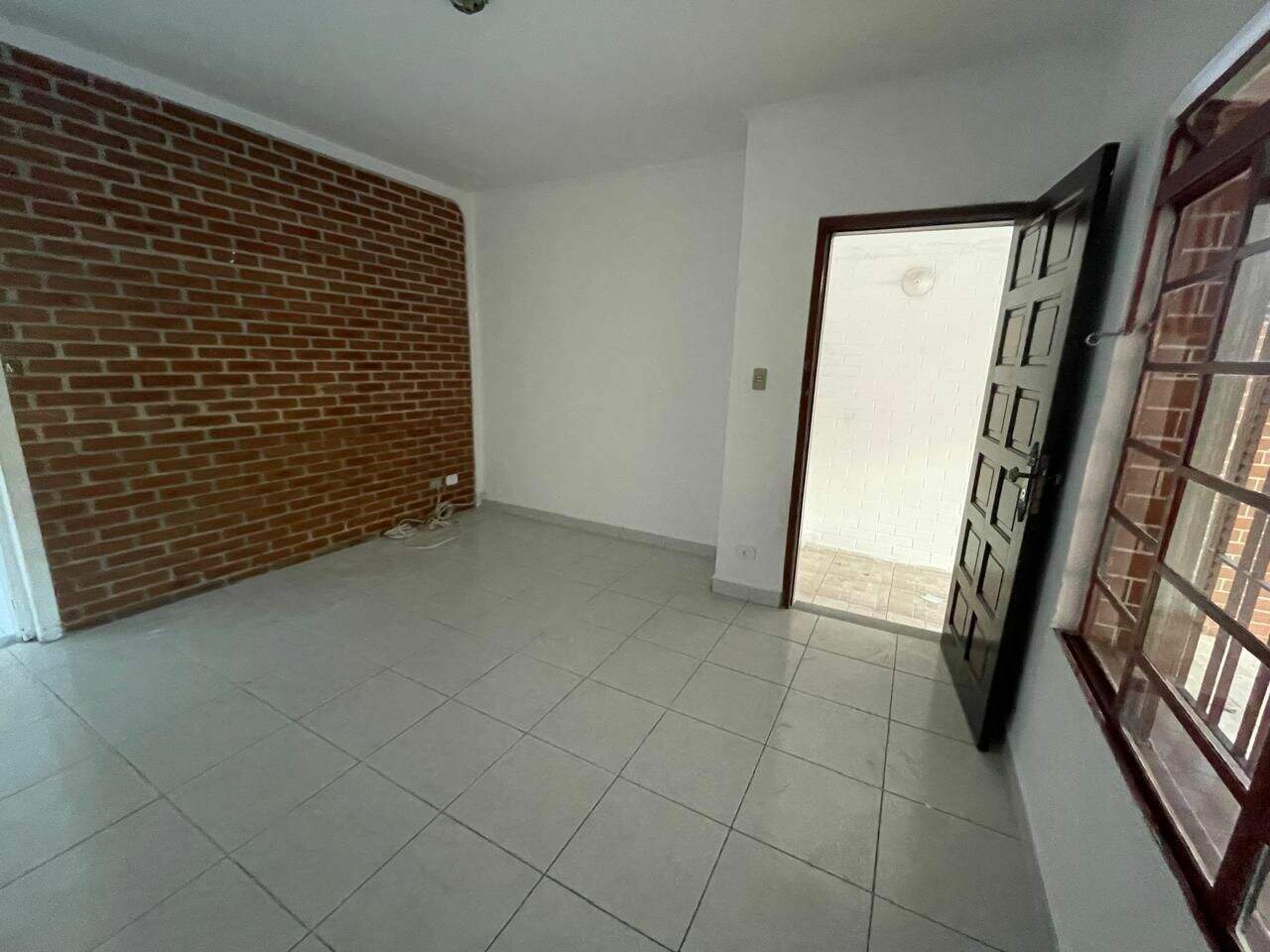 Casa para aluguel no Assunção: 