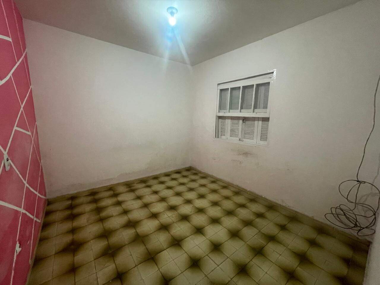 Casa para aluguel no Assunção: 