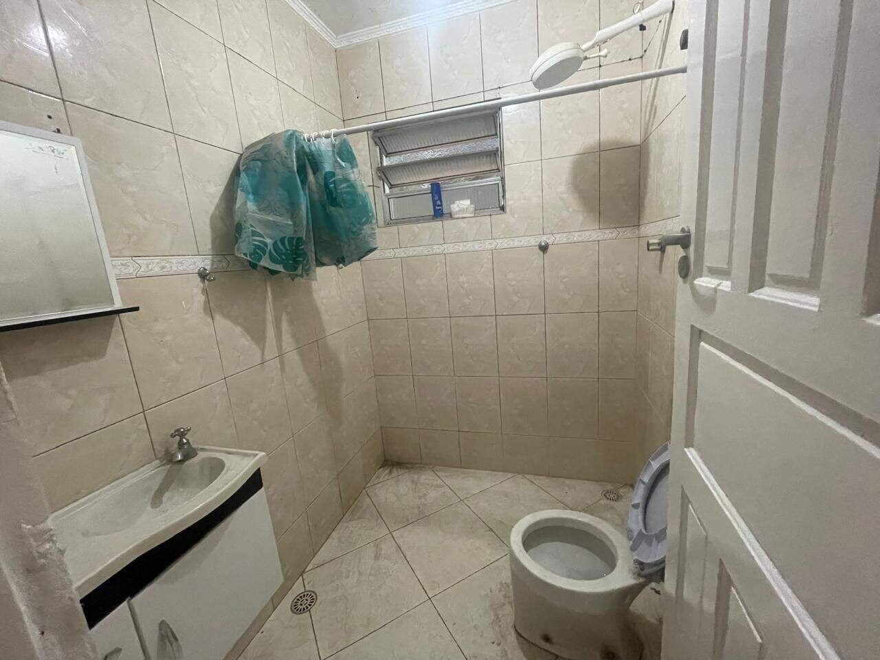 Casa para aluguel no Assunção: 