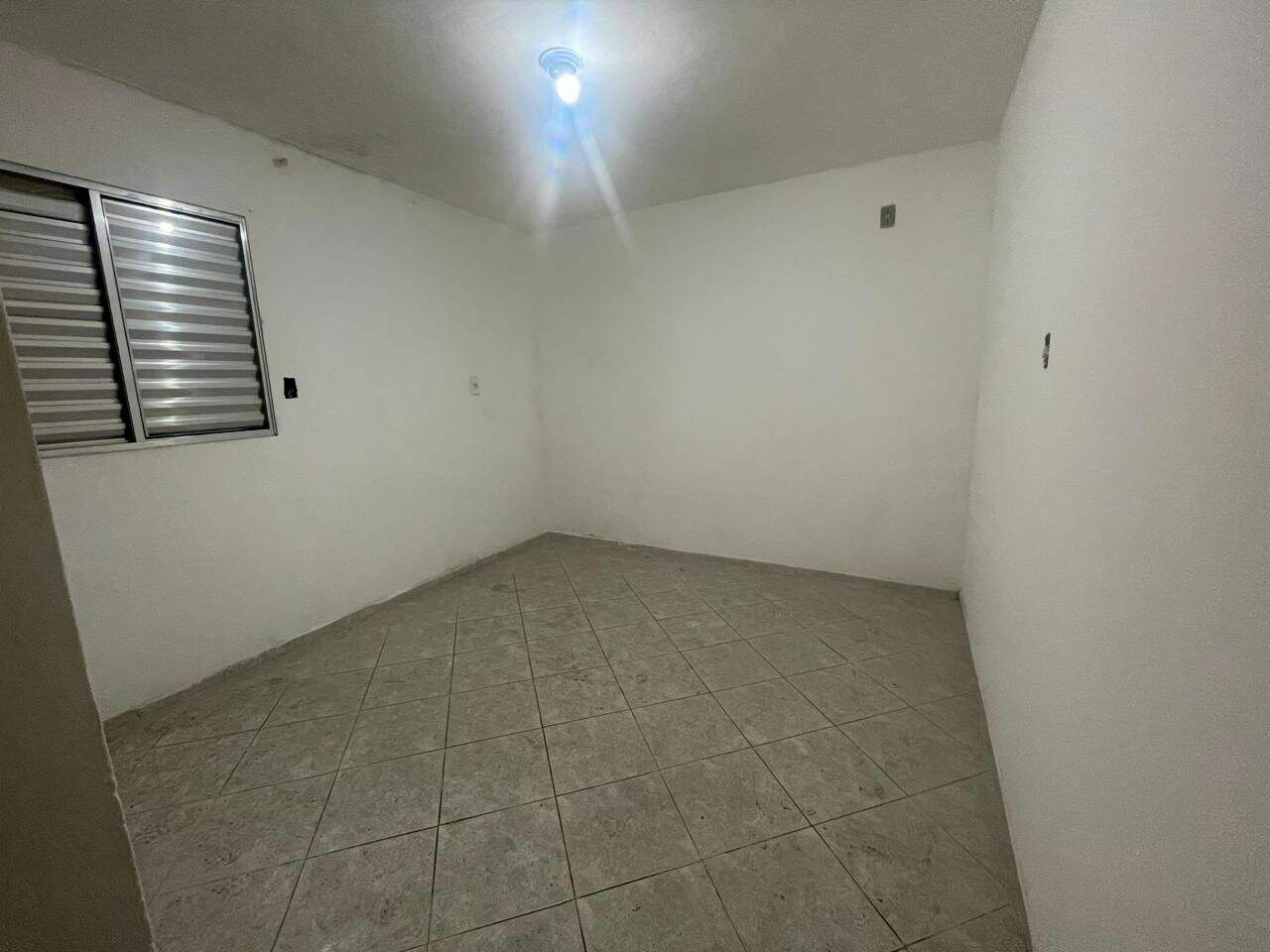Casa para aluguel no Assunção: 