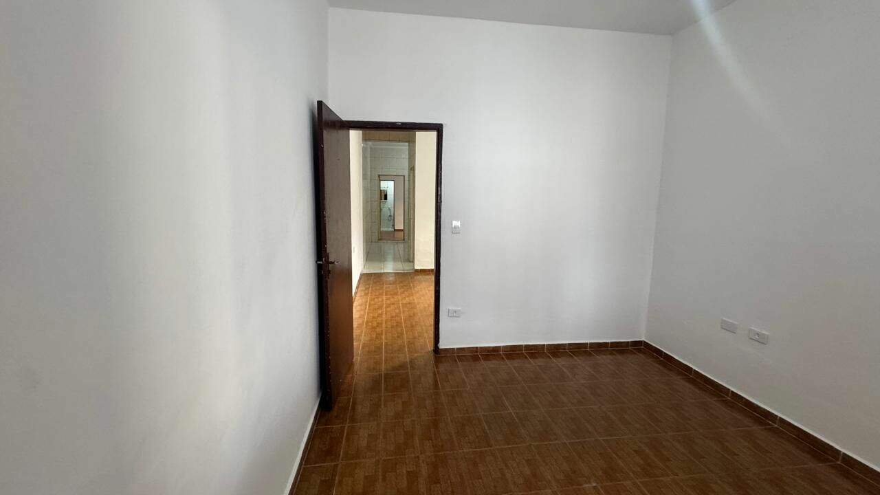 Casa à venda no Jardim Independência: 