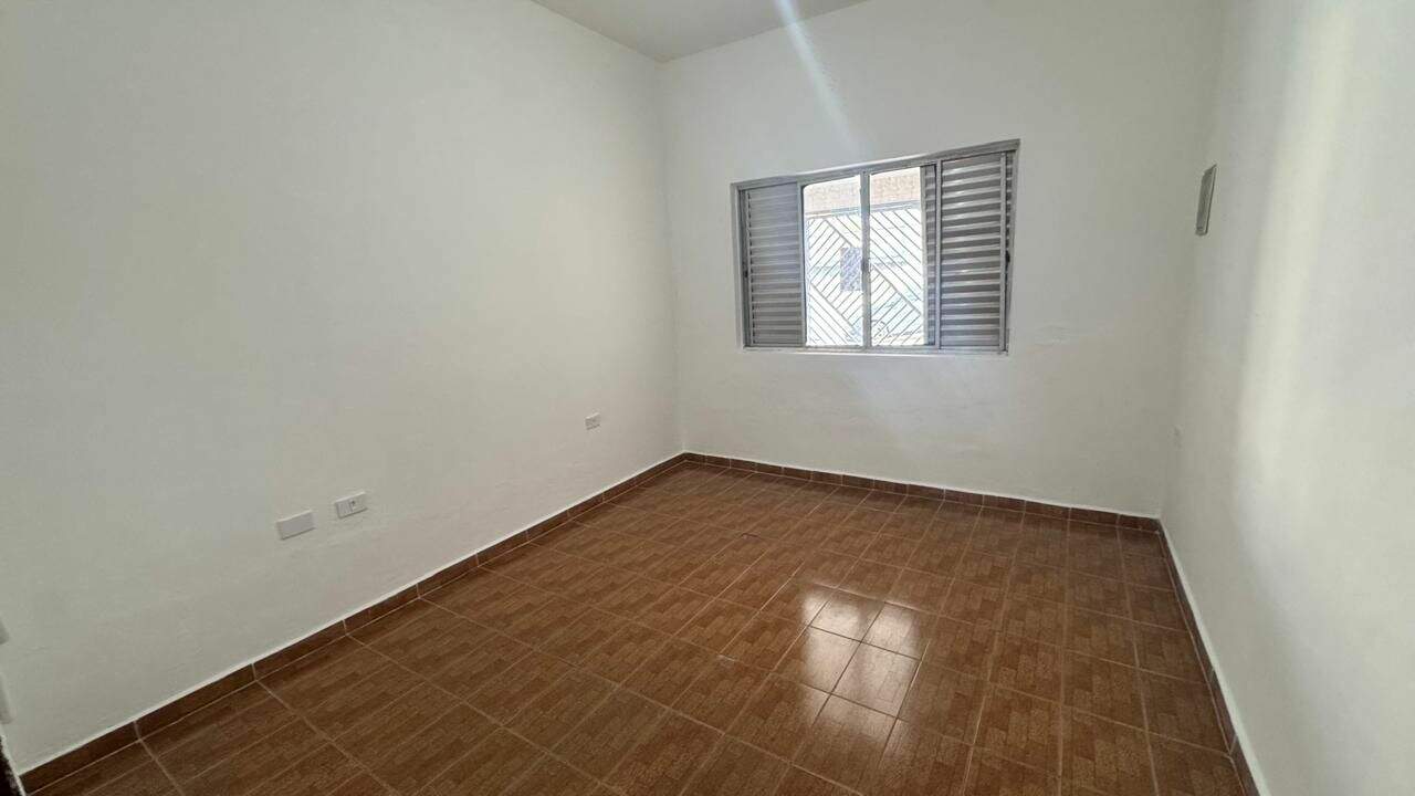 Casa à venda no Jardim Independência: 