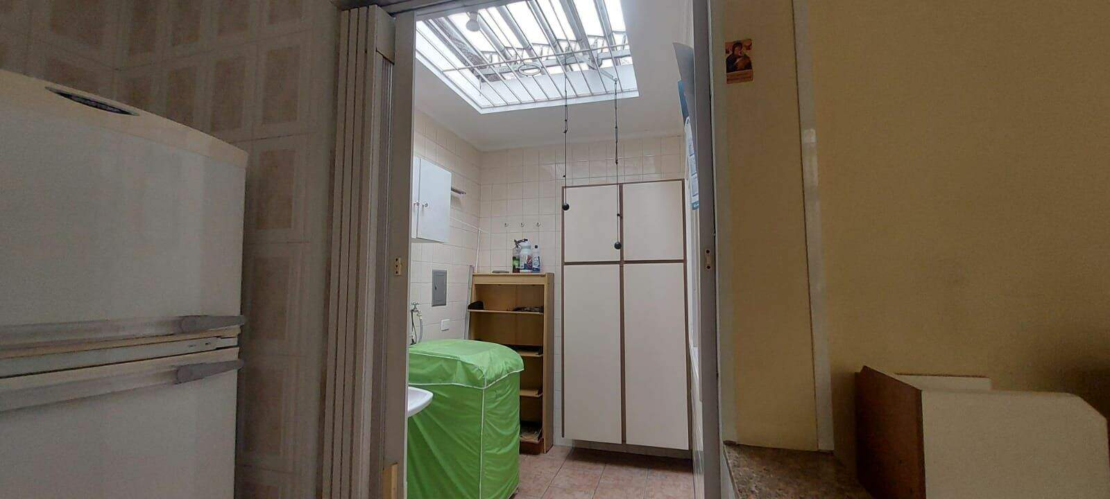 Casa à venda no Vila Jordanópolis: 