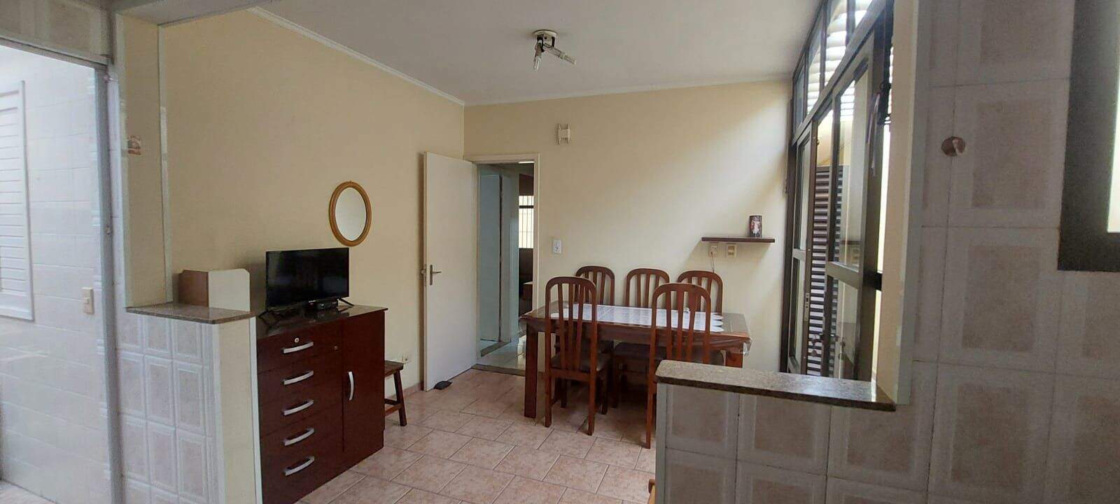 Casa à venda no Vila Jordanópolis: 