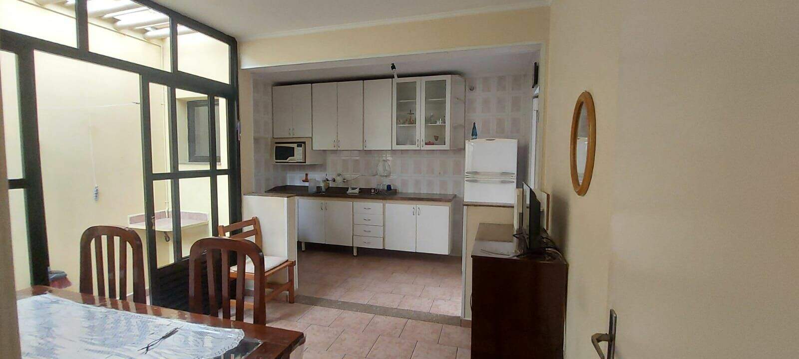 Casa à venda no Vila Jordanópolis: 