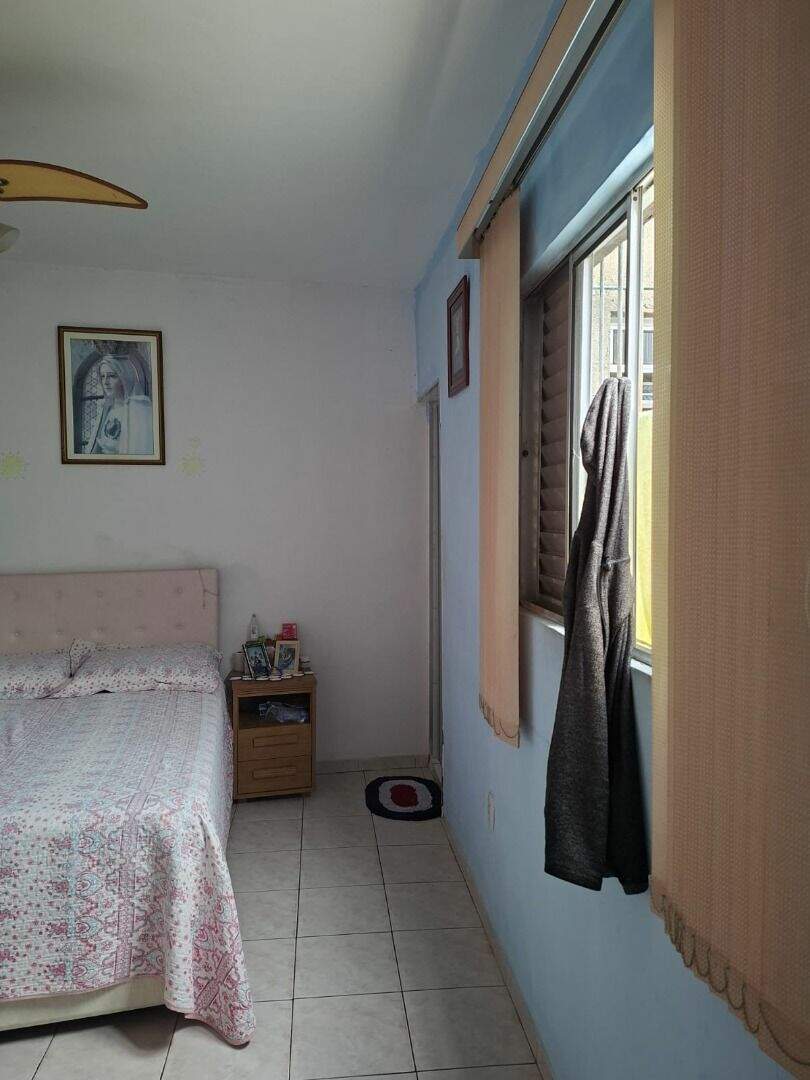 Casa à venda no Jardim Independência: 