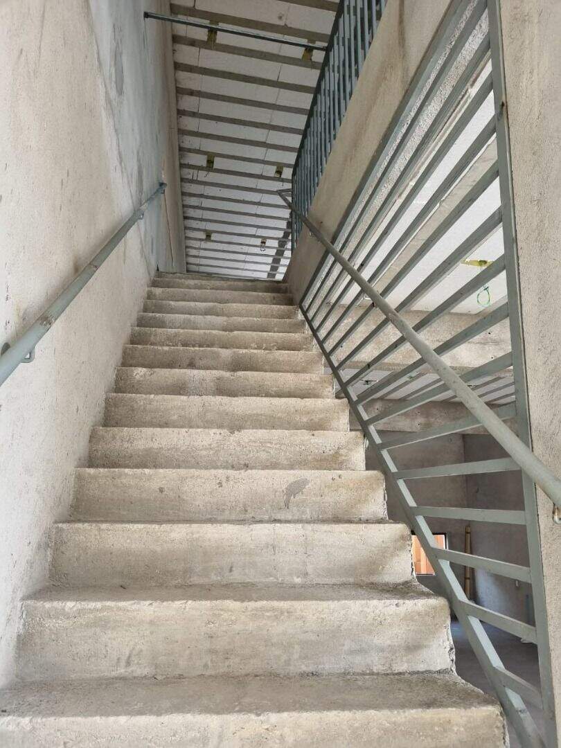 Galpão para aluguel no Jordanópolis: 