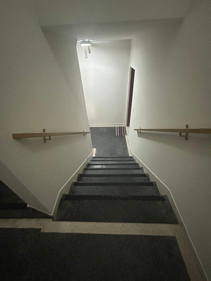Prédio à venda no Jardim Santo Ignácio: 