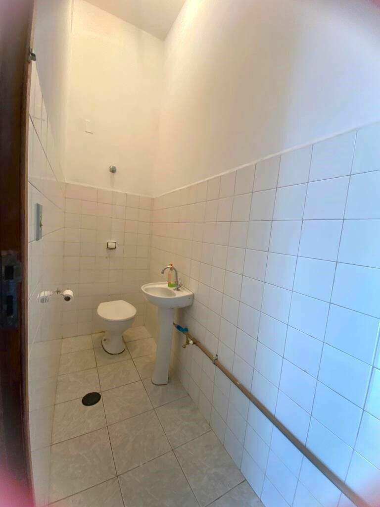 Prédio à venda no Jardim Santo Ignácio: 