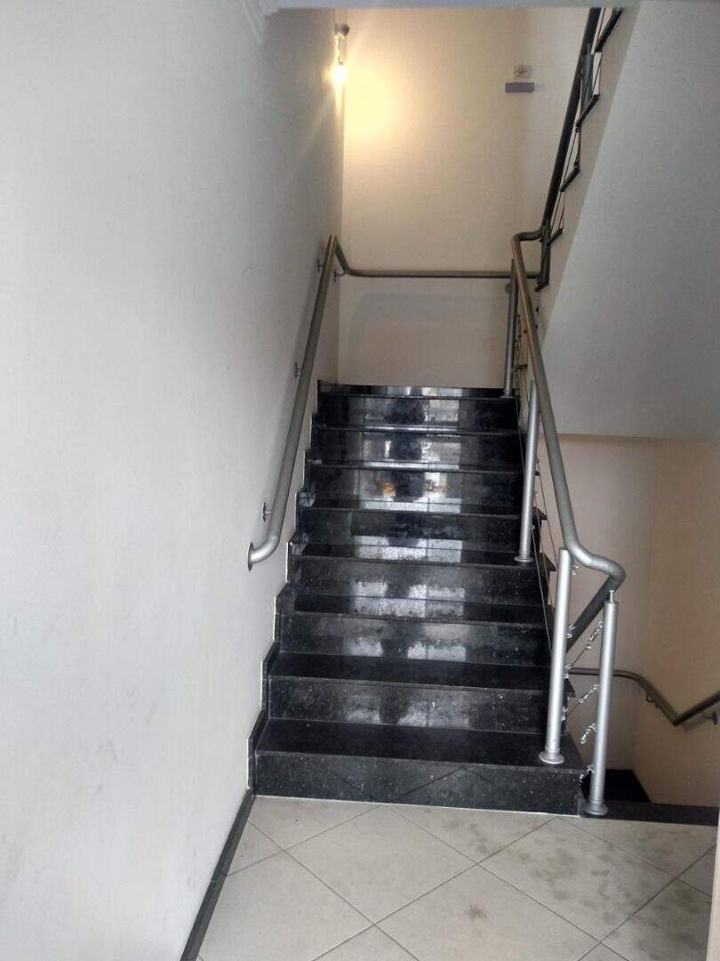 Prédio à venda no Independência: 