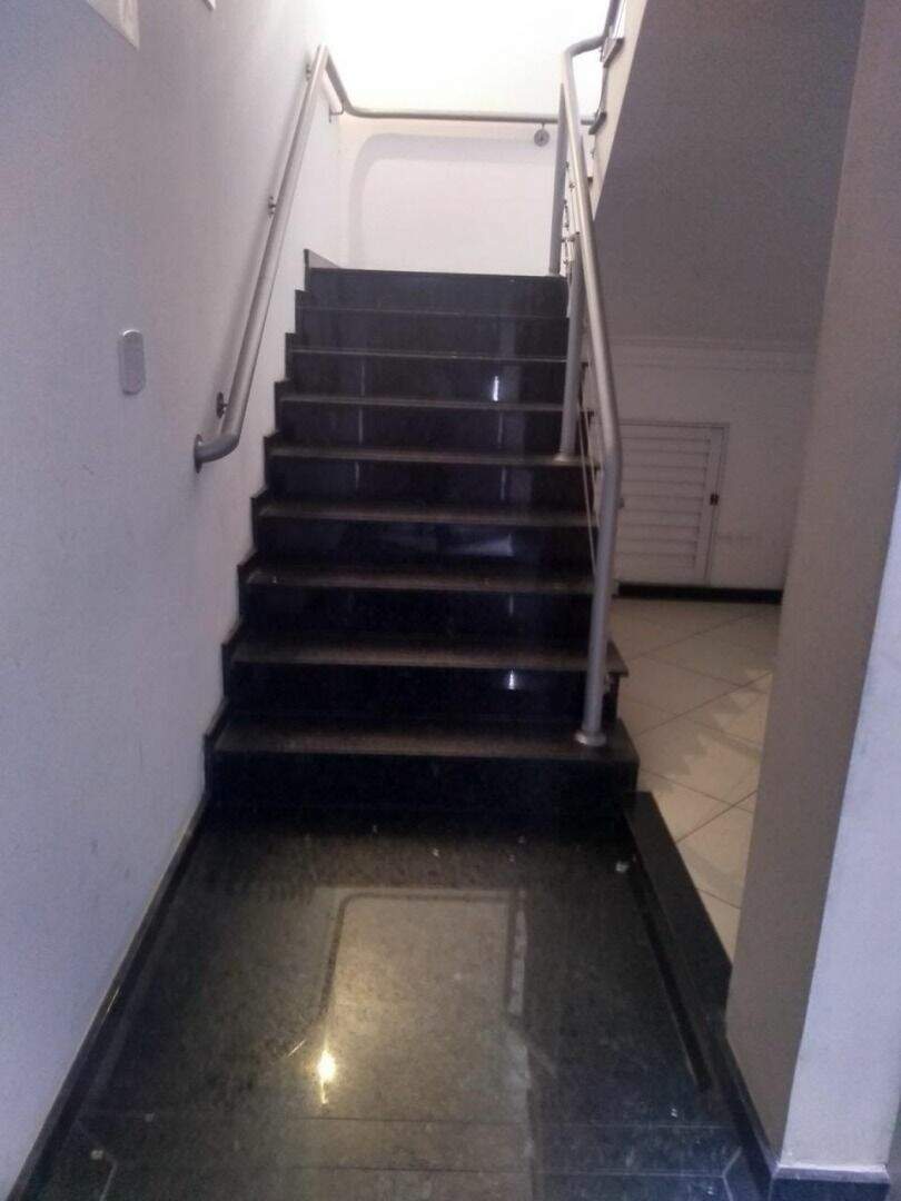 Prédio à venda no Independência: 