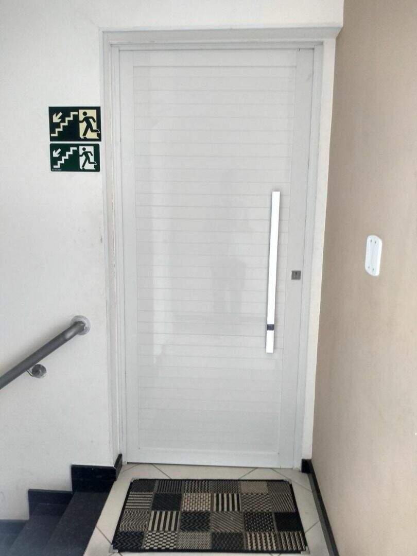 Prédio à venda no Independência: 