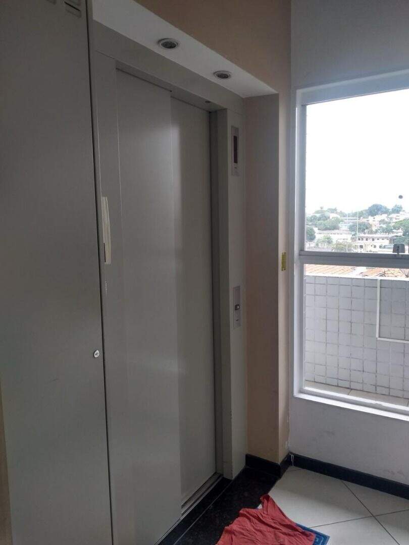 Prédio à venda no Independência: 