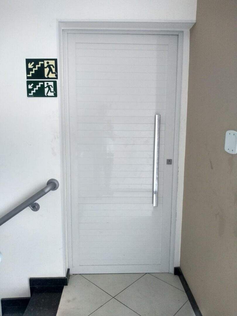 Prédio à venda no Independência: 