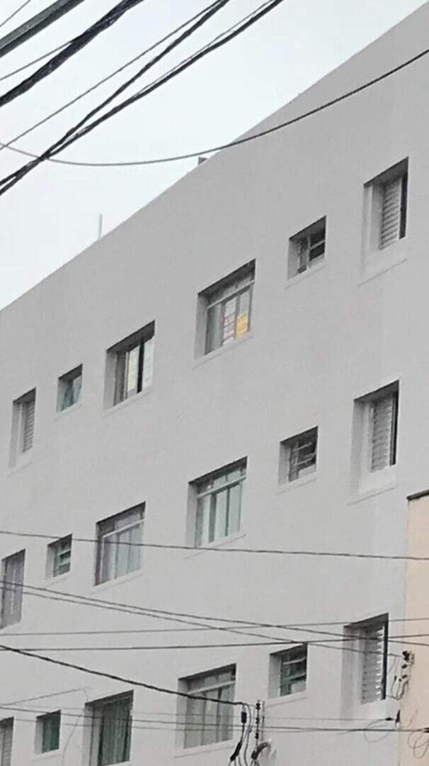 Prédio à venda no Boa Vista: 