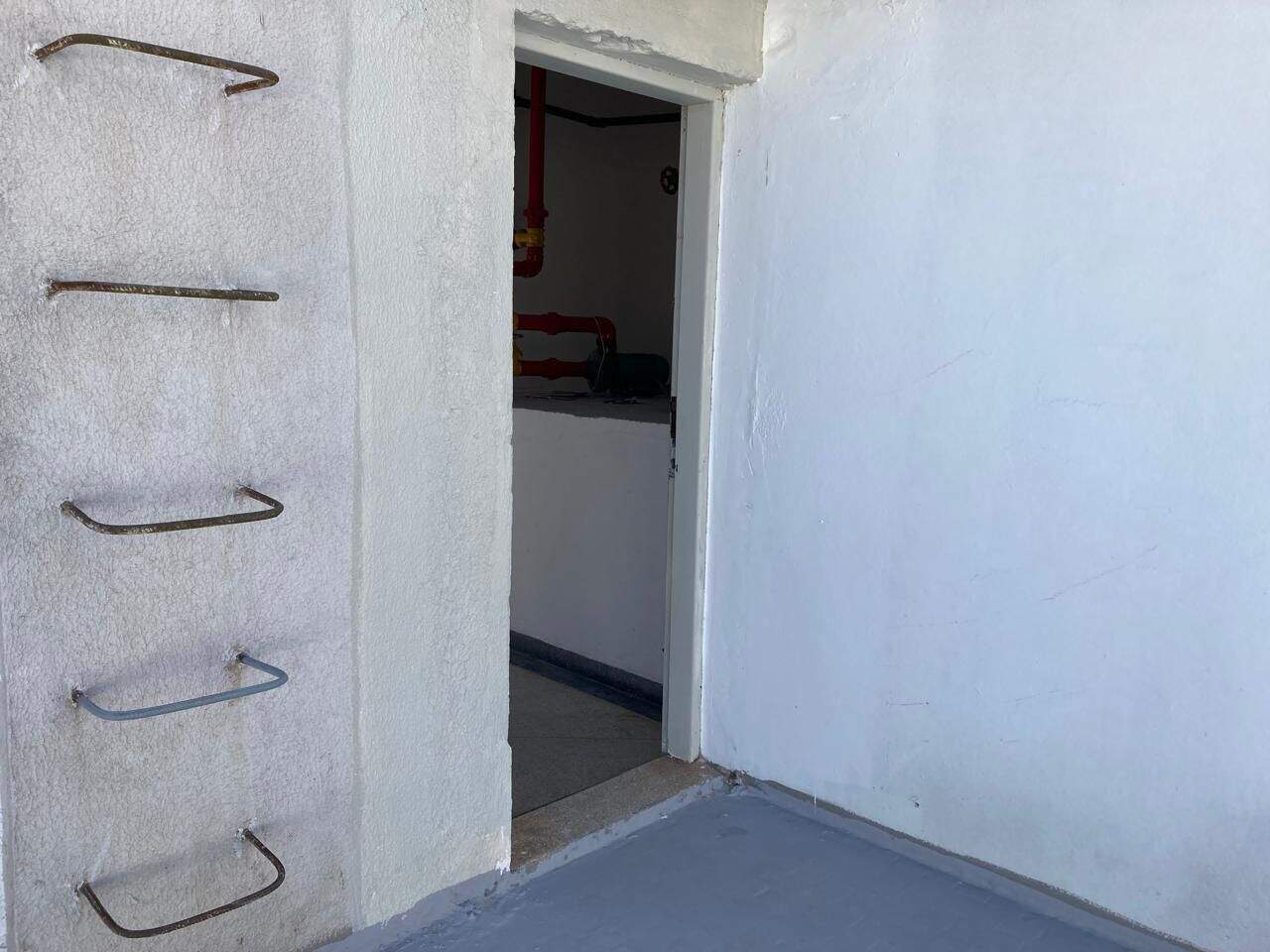 Prédio à venda no Boa Vista: 