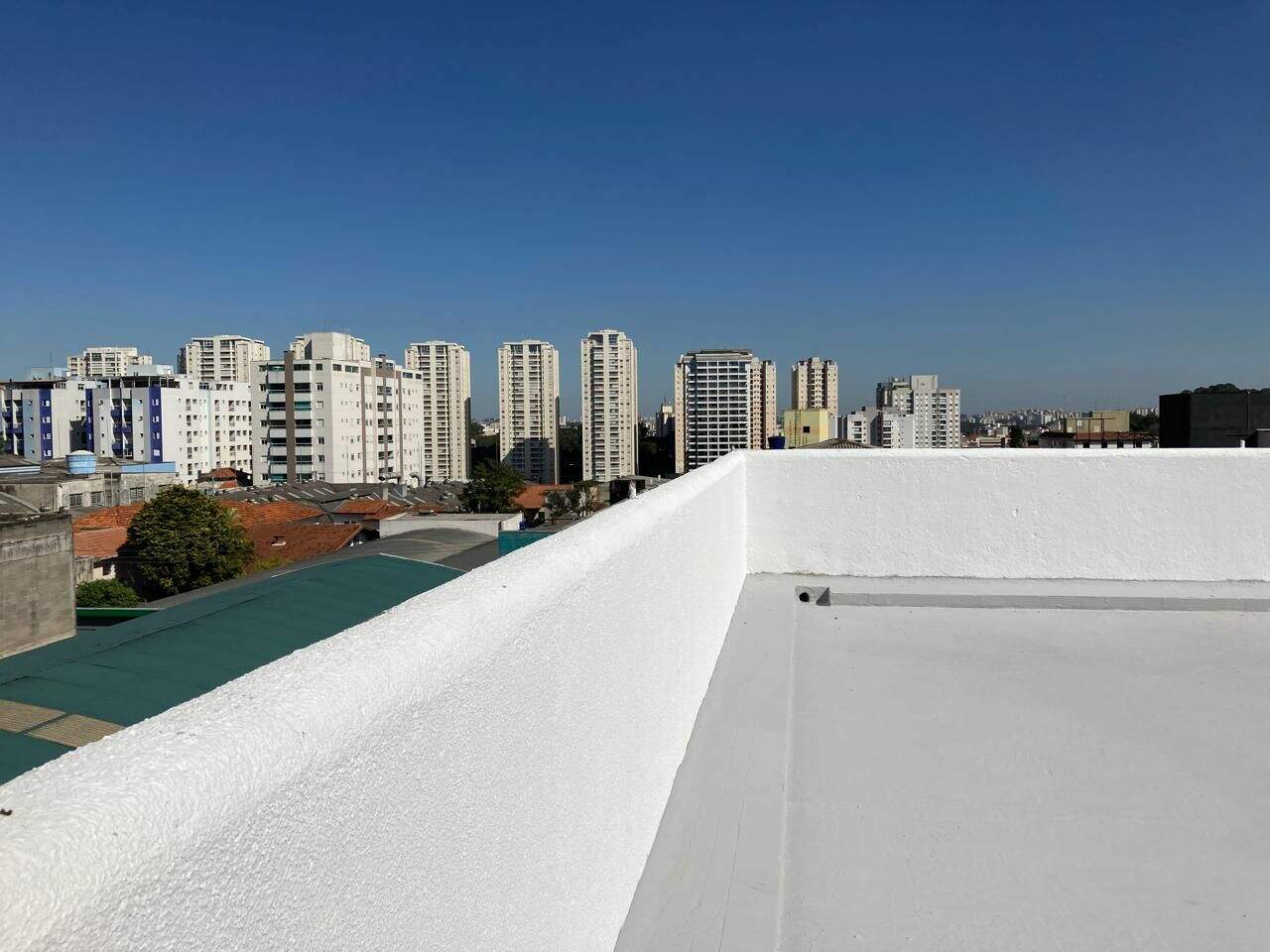 Prédio à venda no Boa Vista: 