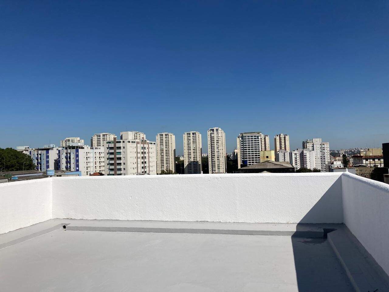 Prédio à venda no Boa Vista: 