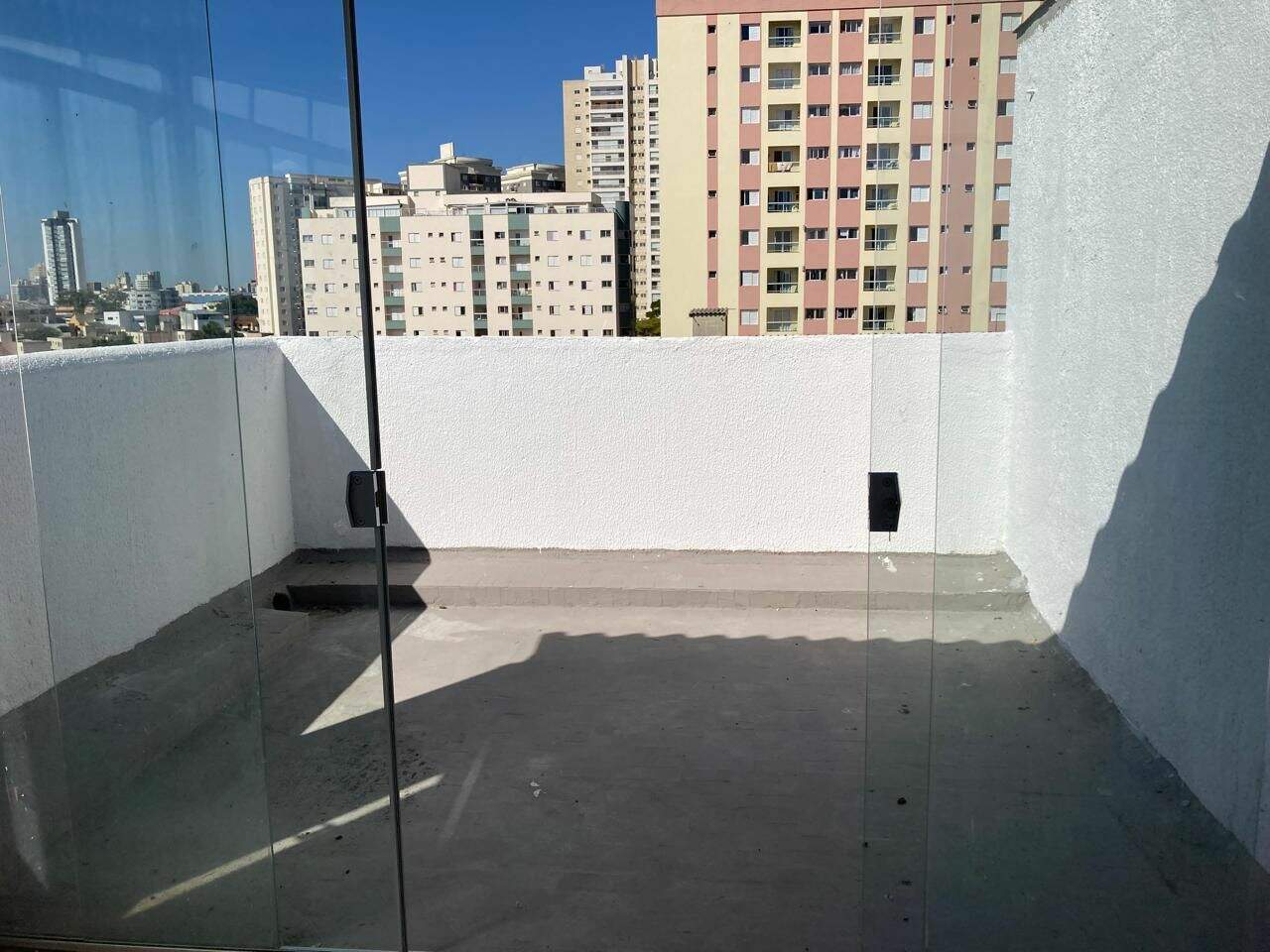 Prédio à venda no Boa Vista: 