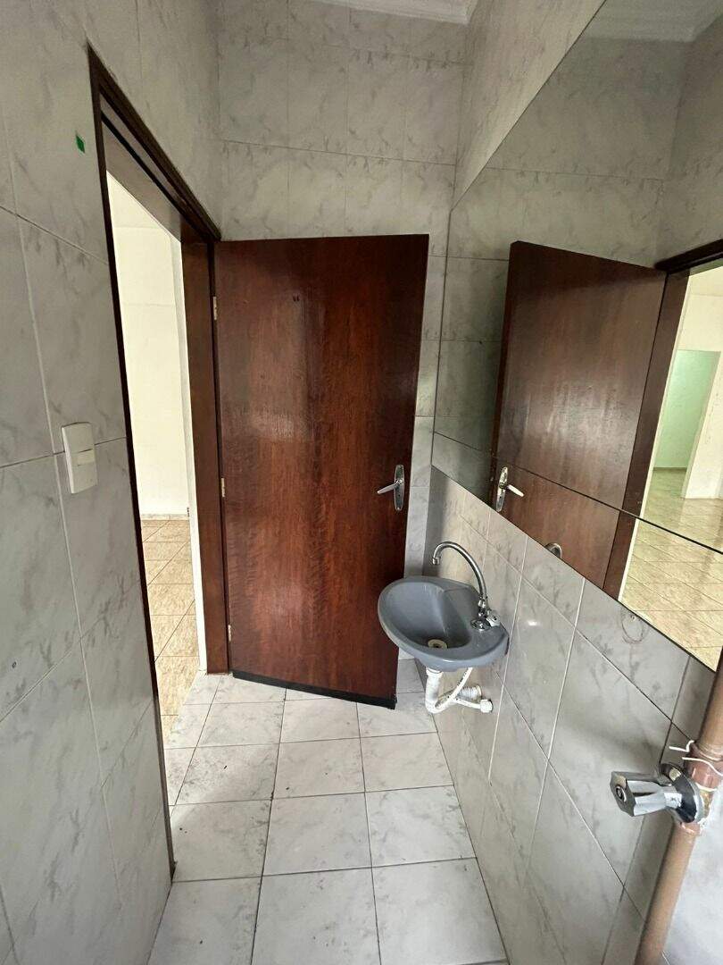 Sala para aluguel no Jardim Beatriz: 
