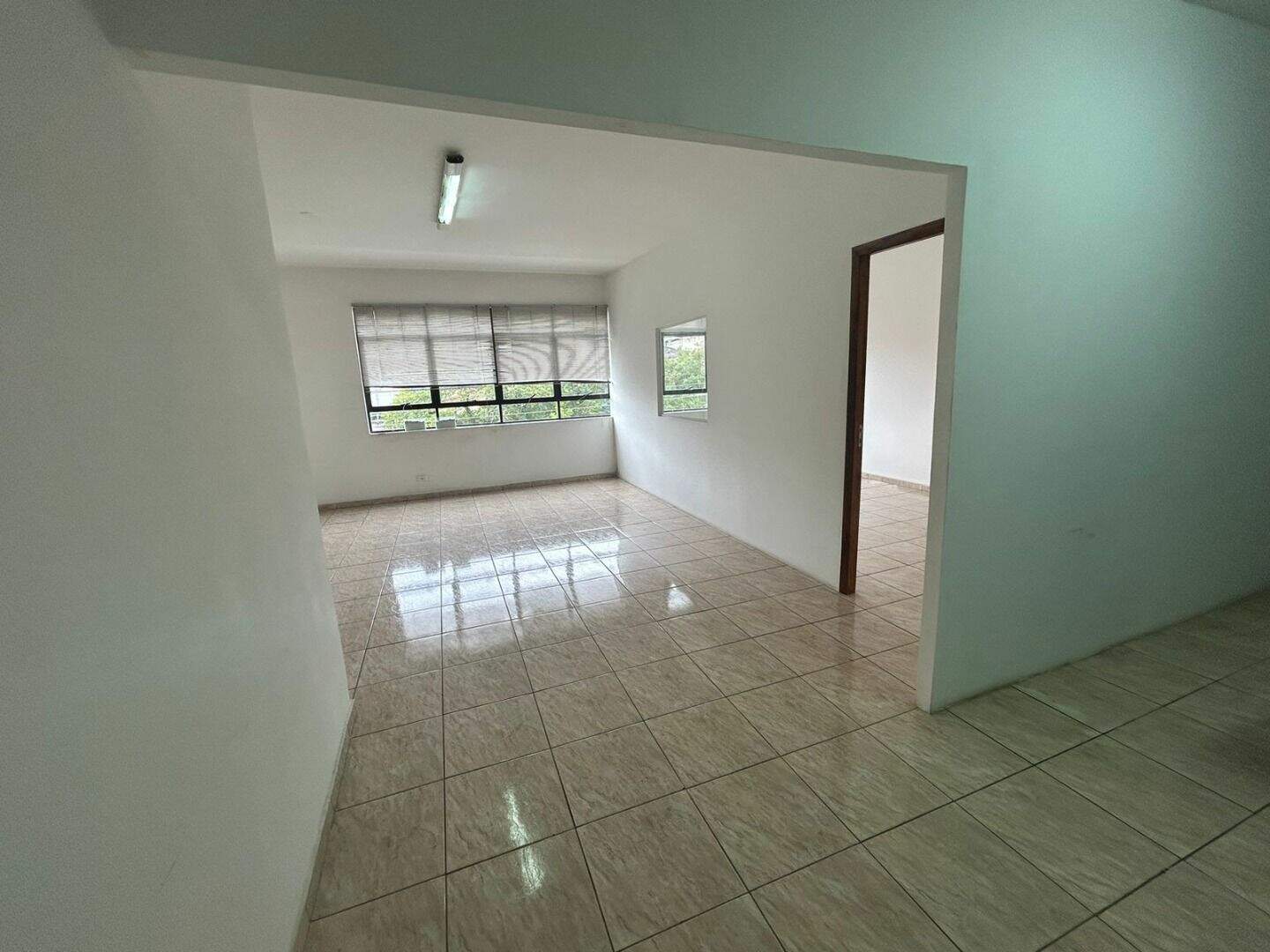 Sala para aluguel no Jardim Beatriz: 