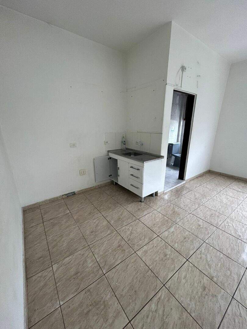 Sala para aluguel no Jardim Beatriz: 