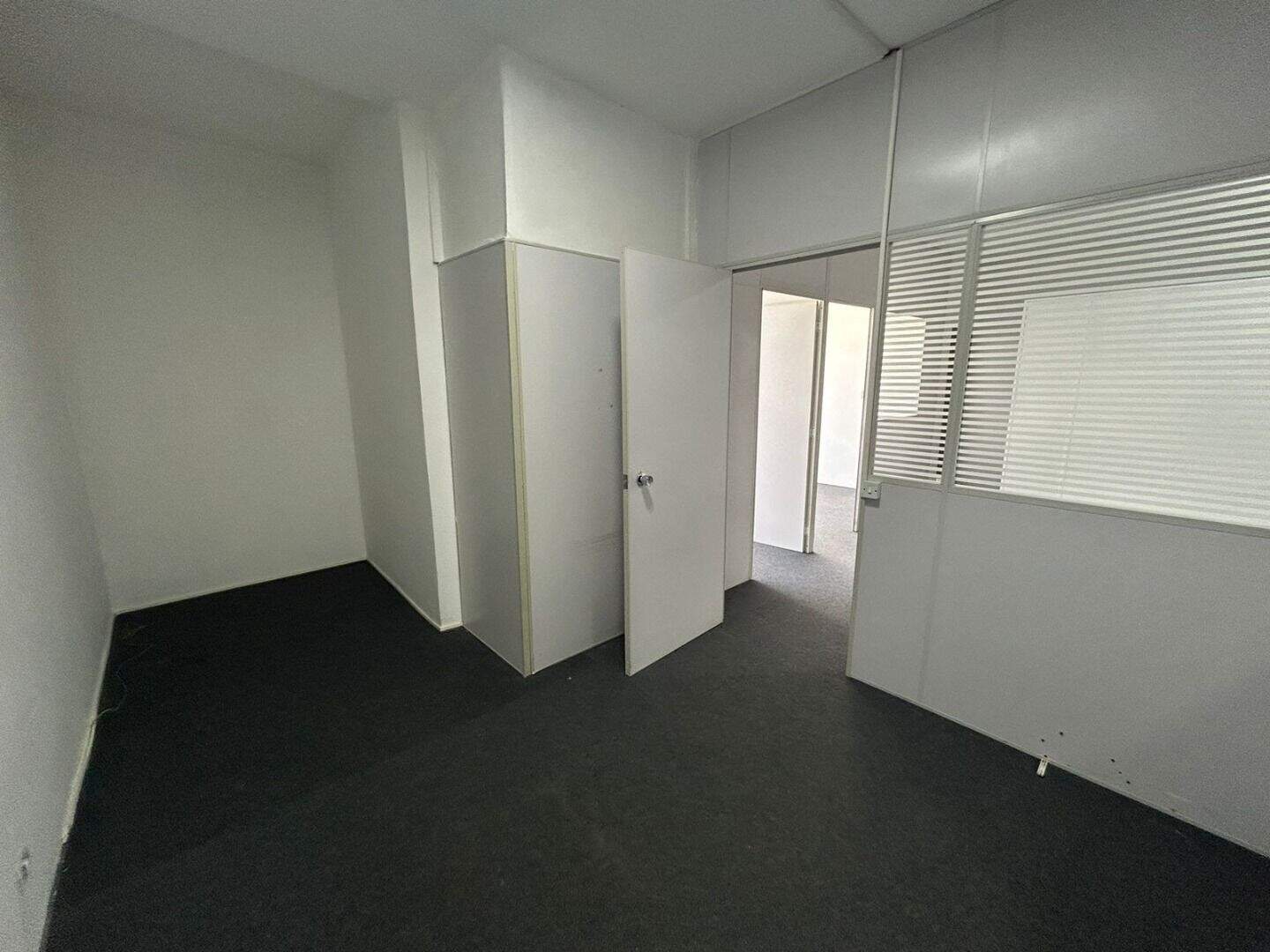 Sala para aluguel no Jardim Beatriz: 