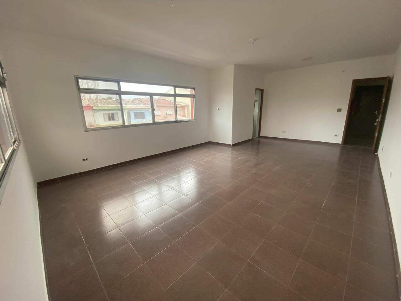Sala para aluguel no Jardim Brasilândia: 