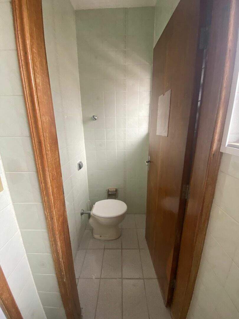Sala para aluguel no Jardim Brasilândia: 