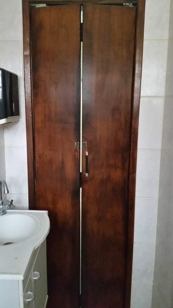 Sala para aluguel no Jardim Calux: 