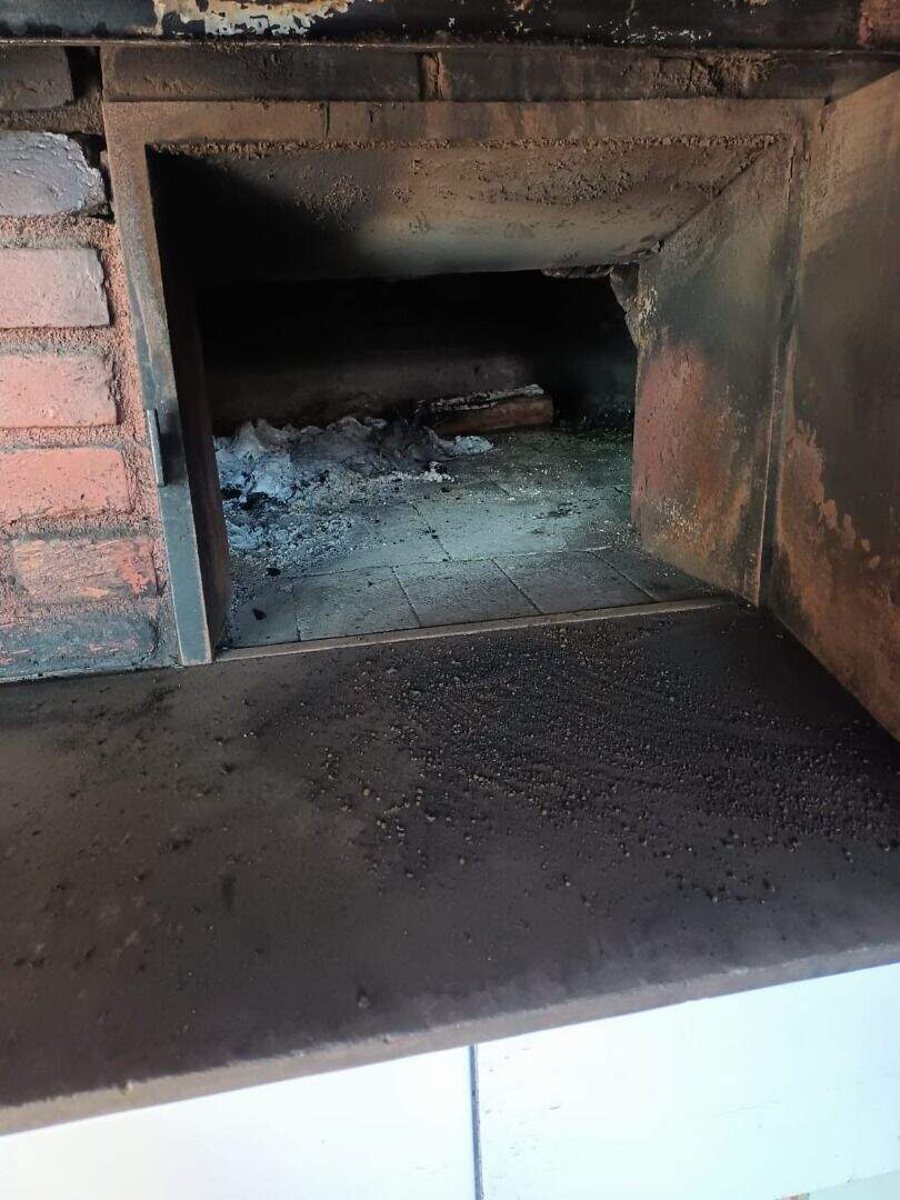 Salão para aluguel no Jardim Vera Cruz: 