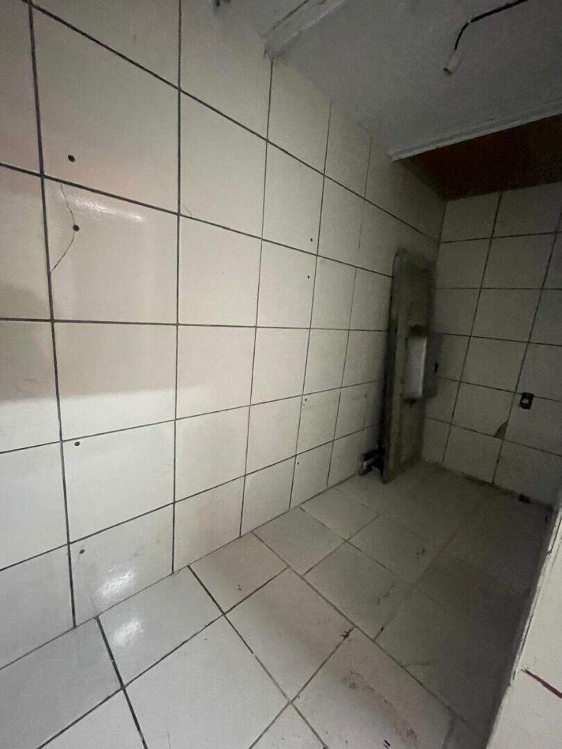 Salão para aluguel no Jardim Beatriz: 
