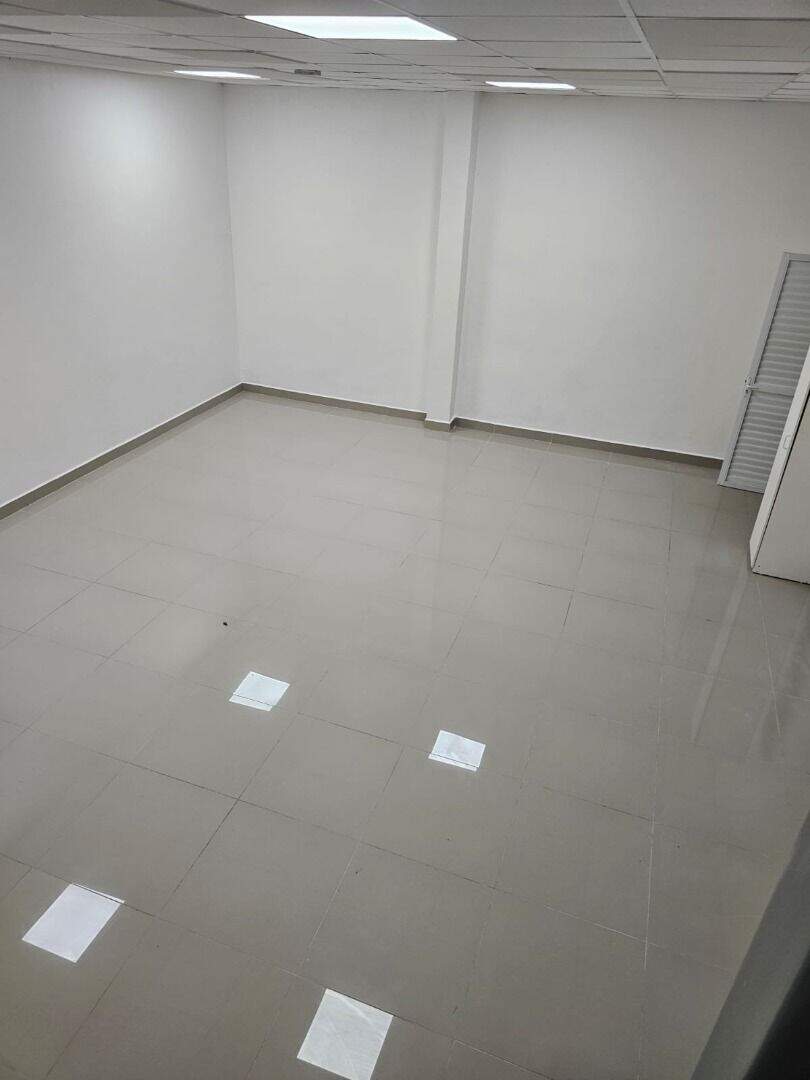 Salão para aluguel no Cidade São Mateus: 