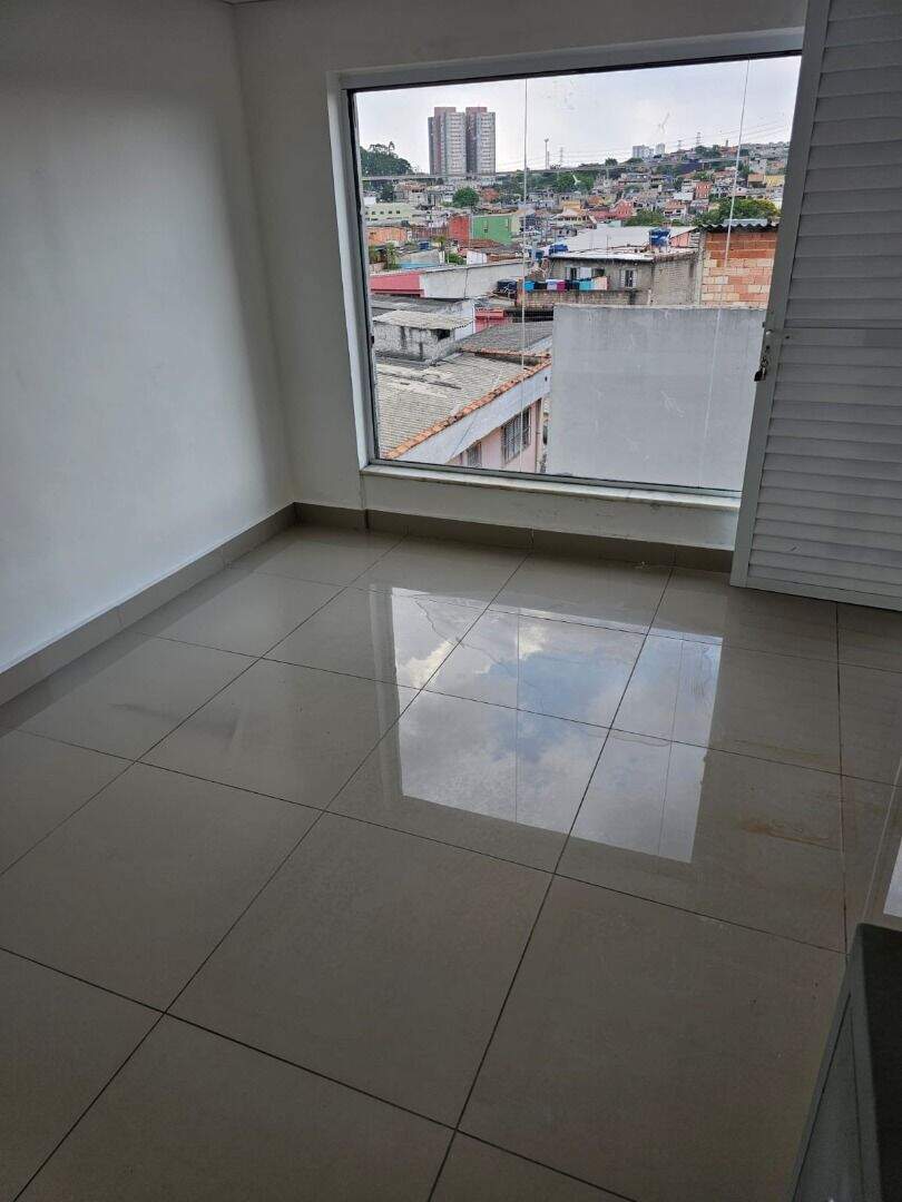 Salão para aluguel no Cidade São Mateus: 