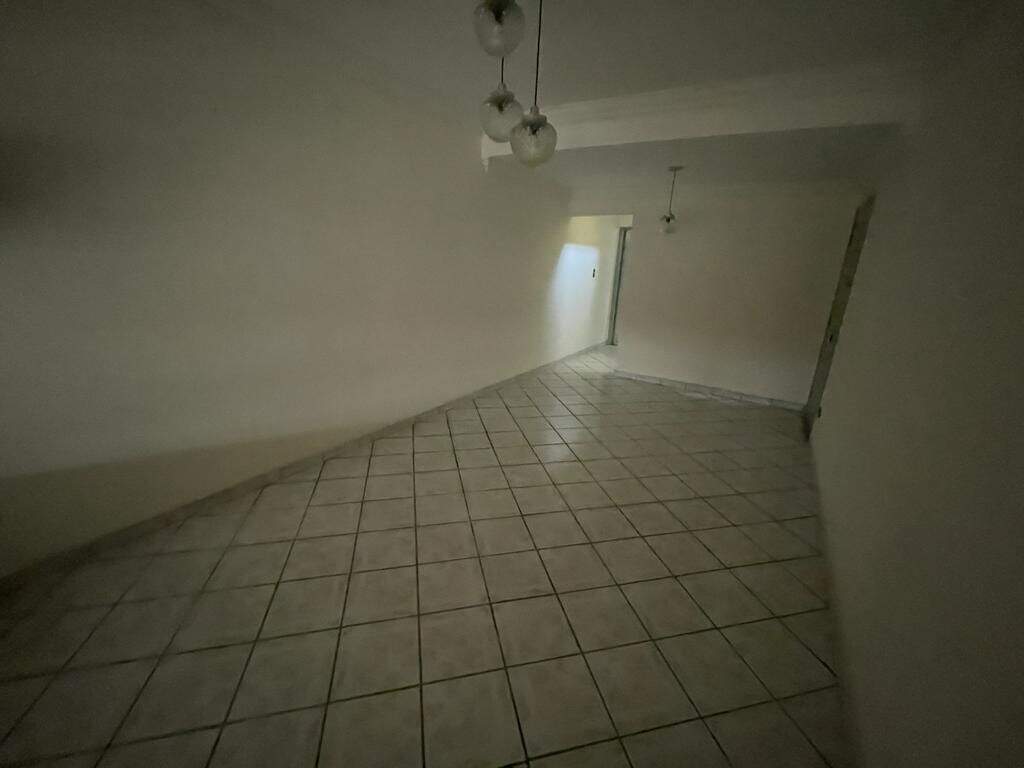 Sobrado à venda no Jardim Vera Cruz: 