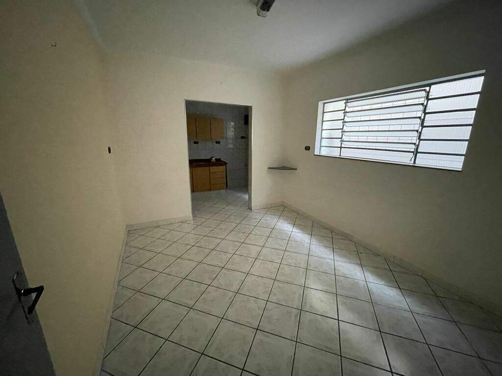 Sobrado à venda no Jardim Vera Cruz: 