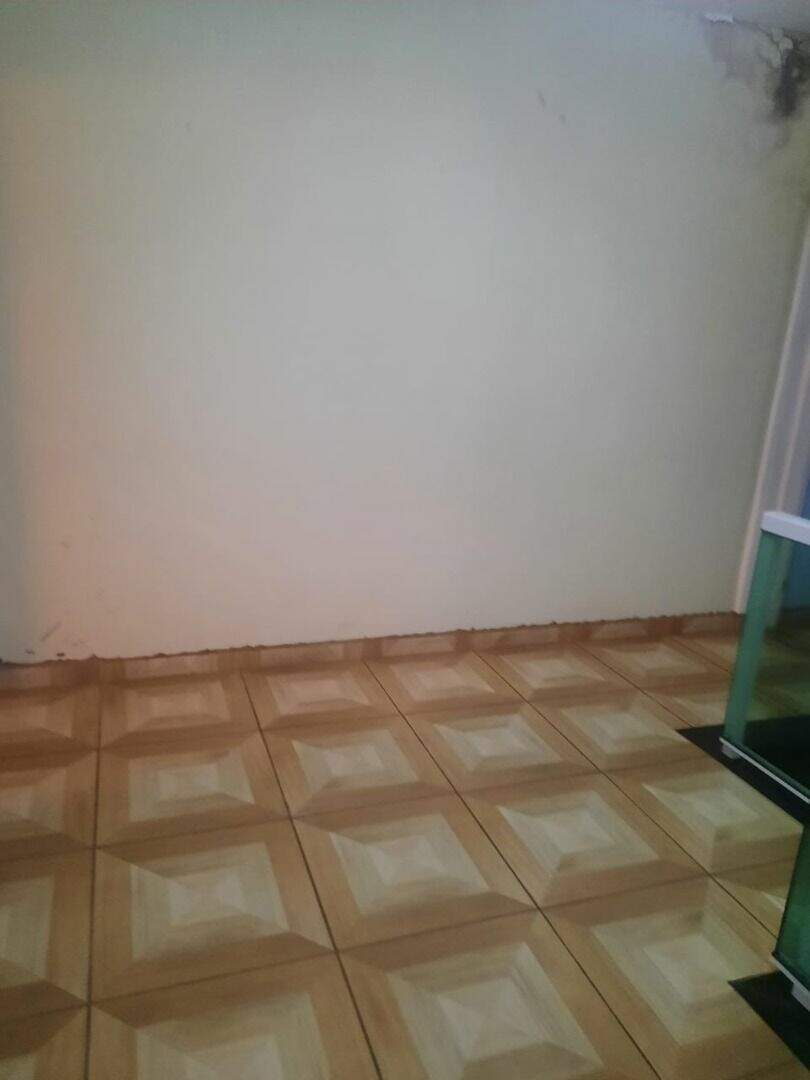 Sobrado à venda no Jardim Independência: 