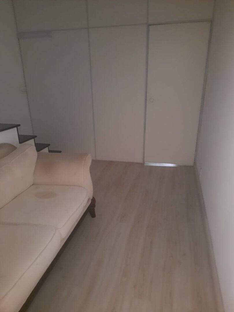 Sobrado à venda no Jardim Independência: 