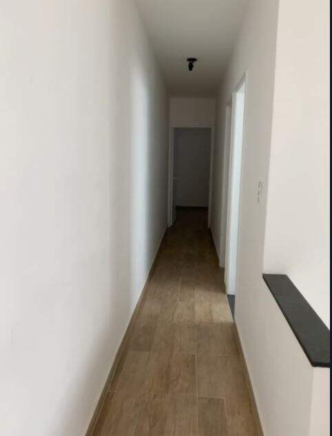 Sobrado à venda no Vila Jordanópolis: 