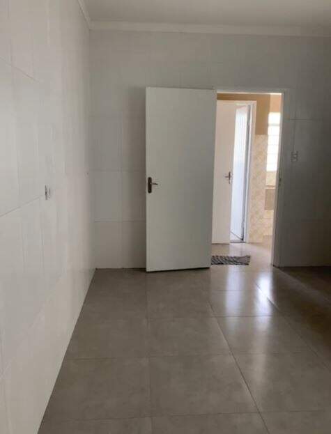 Sobrado à venda no Vila Jordanópolis: 