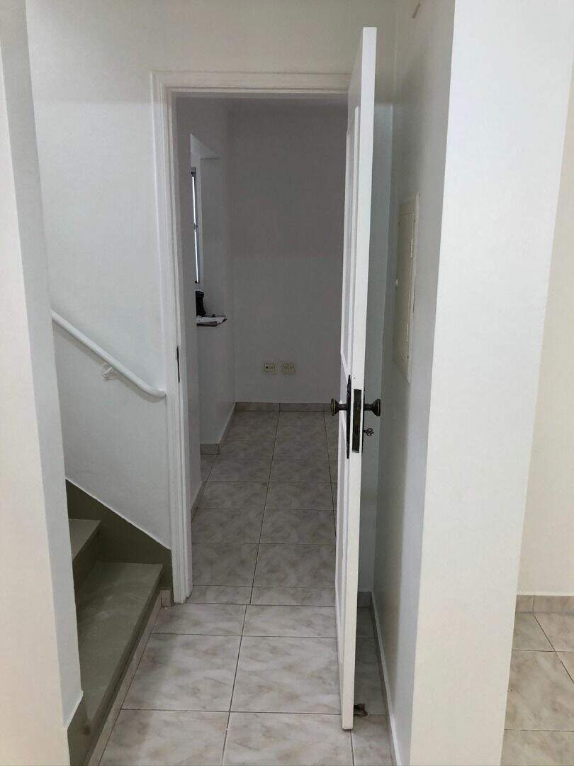 Sobrado à venda no Vila Jordanópolis: 