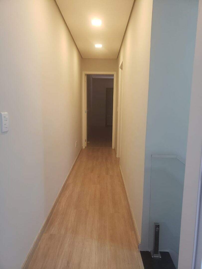 Sobrado à venda no Jardim Vera Cruz: 