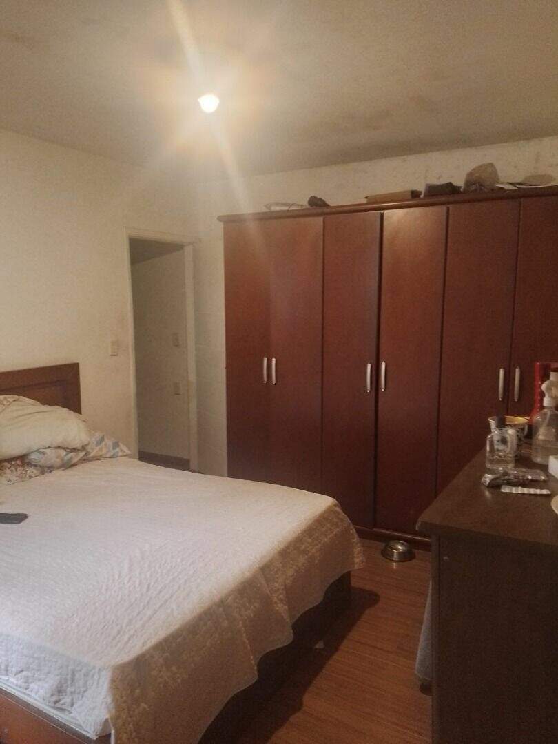 Sobrado à venda no Assunção: 
