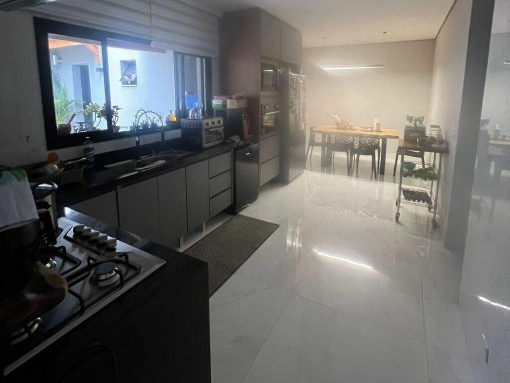 Sobrado à venda no VILA ROSA: 