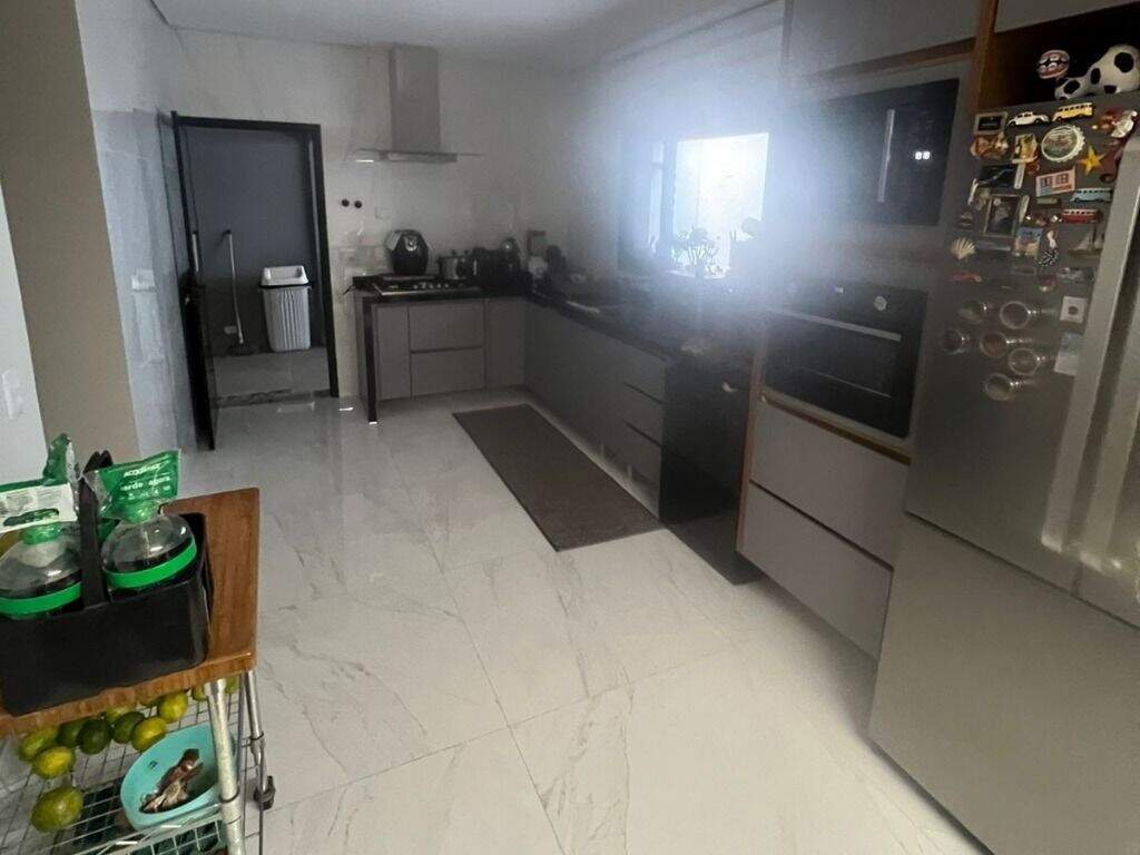 Sobrado à venda no VILA ROSA: 