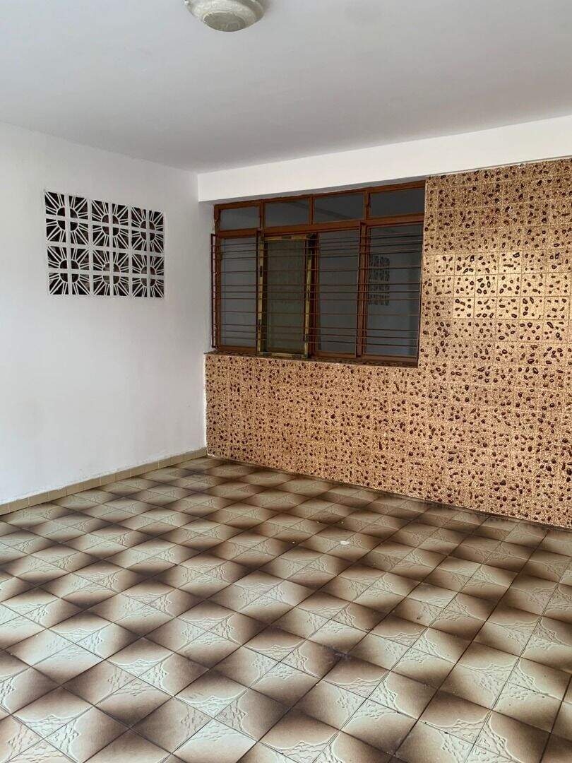 Sobrado à venda no Vila Jordanópolis: 
